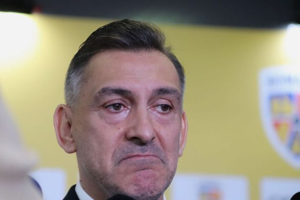 starul din superliga care l a dezamagit pe ilie dumitrescu imi este dator am avut mari asteptari de la el 67895841aac89