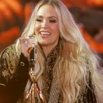 starul muzicii country carrie underwood va canta la investirea lui trump cum se vor desfasura ceremoniile 67861e6f92d98