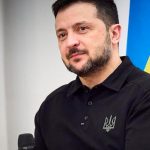 statele unite nu au oprit ajutorul militar acordat ucrainei afirma zelenski 679547b591bfb