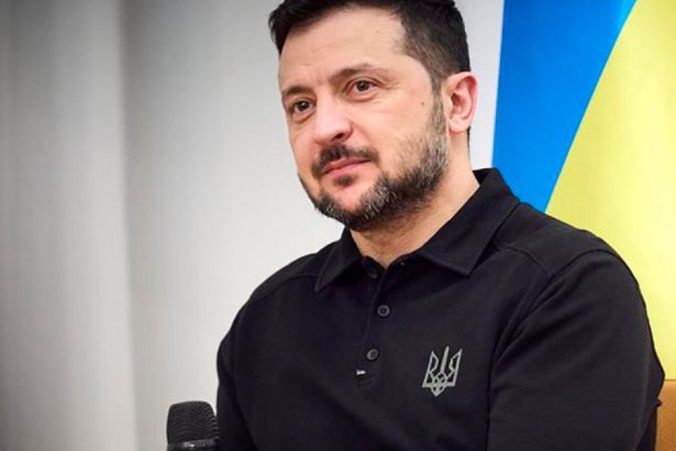 statele unite nu au oprit ajutorul militar acordat ucrainei afirma zelenski 679547b591bfb
