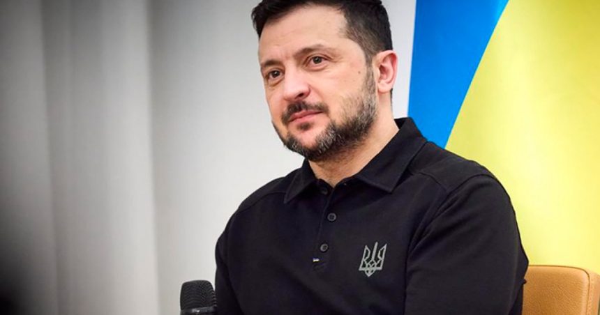 statele unite nu au oprit ajutorul militar acordat ucrainei afirma zelenski 679547b591bfb