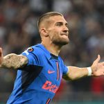 statisticienii au prezis scorul la qarabag fcsb 6790aa235d3d8