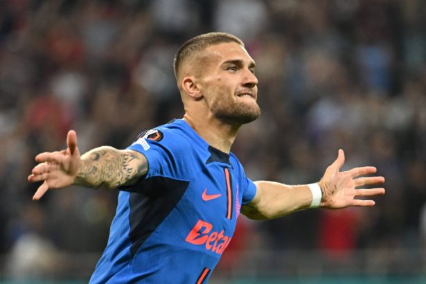 statisticienii au prezis scorul la qarabag fcsb 6790aa235d3d8