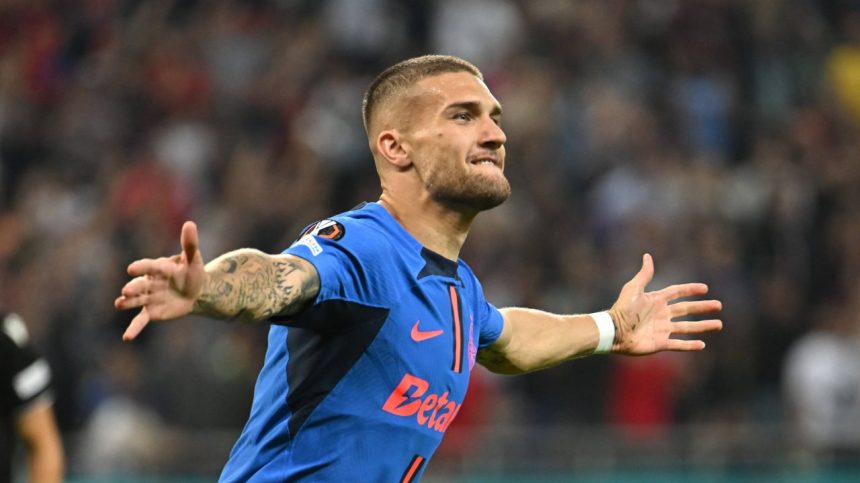 statisticienii au prezis scorul la qarabag fcsb 6790aa235d3d8