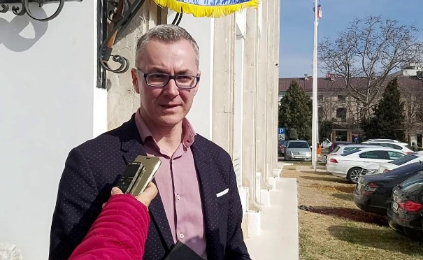 stelian ion usr derapajele din justitie inclusiv multiplicarea tendintelor suveraniste sunt mostenirea pe care ne o va lasa iohannis cand va binevoi sa renunte la functia de presedinte 6793763e47968
