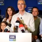stelian ion usr in decurs de doua luni nu sunt semne ca valul rusofil antieuropean izolationist s ar fi micsorat pericolul rusesc este inca prezent 6798fb0d1b486