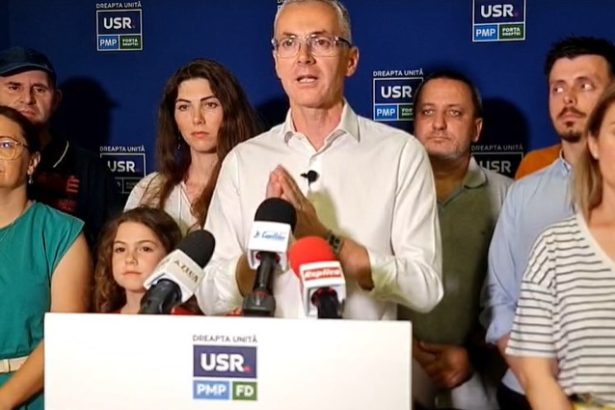 stelian ion usr in decurs de doua luni nu sunt semne ca valul rusofil antieuropean izolationist s ar fi micsorat pericolul rusesc este inca prezent 6798fb0d1b486