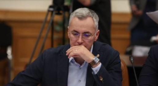 stelian ion usr simte revolta din societate nemultumirea oamenilor creste tensiunea in societate creste pentru ca decizia extrema de a anula alegerile nu a fost urmata de explicatii si d 679227c994776