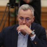 stelian ion usr vrea demisia lui iohannis la cotroceni se consuma energia electrica inutil sa mentina biroul prezidential in lumina desi nu mai este nimeni acolo 6784fc5017773