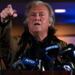 steve bannon apropiat al lui trump banii lui musk ne vor ajuta sa transformam europa intr un rai al populistilor 677eb844b997a