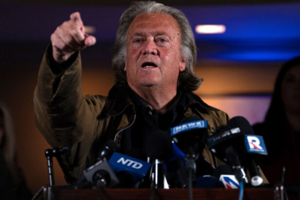 steve bannon apropiat al lui trump banii lui musk ne vor ajuta sa transformam europa intr un rai al populistilor 677eb844b997a
