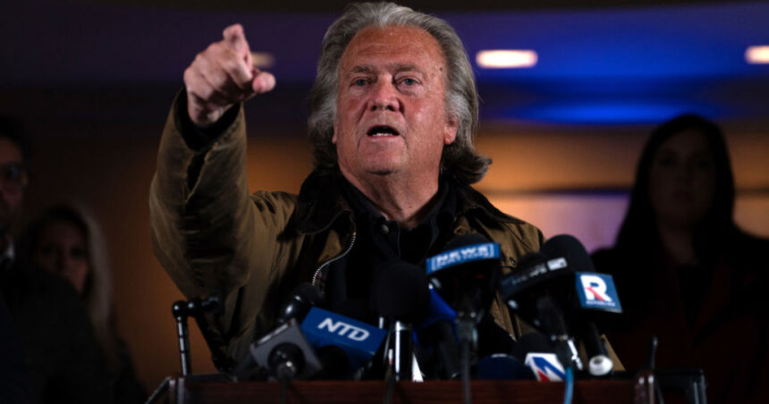 steve bannon apropiat al lui trump banii lui musk ne vor ajuta sa transformam europa intr un rai al populistilor 677eb844b997a