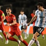 stiu ca e un cliseu raul rusescu a dezvaluit cele doua puncte forte ale fcsb ului dupa meciul cu qarabag 6792b99092574