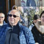 stroe psd ajutoarele destinate pensionarilor cu venituri mici si medii vor fi acordate conform planului stabilit 679a3e7e2da0a
