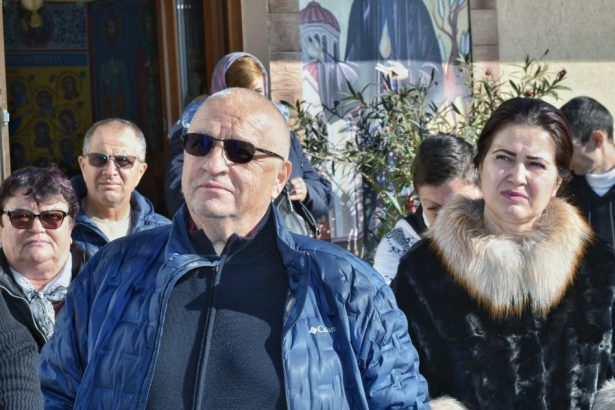 stroe psd ajutoarele destinate pensionarilor cu venituri mici si medii vor fi acordate conform planului stabilit 679a3e7e2da0a