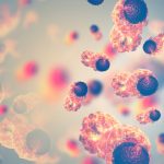 studiu ingrijorator oamenii de stiinta spun ca au descoperit cauza inmultirii inexplicabile a cazurilor de cancer 6783941492bbc