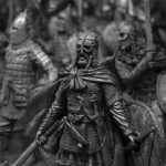 studiu scandinavii au ajuns in marea britanie cu mult inainte de vikingi si anglo saxoni 677e9cfaf2103