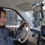 sua interzic vanzarea vehiculelor care integreaza tehnologie chineza sau rusa masinile de astazi nu sunt doar otel pe roti 6786c02e623e9
