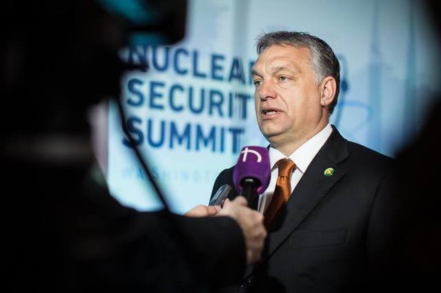 sua l au pus pe lista sanctiunilor pe un apropiat al lui viktor orban ce bucurie sa stim ca in cateva zile statele unite vor fi conduse de oameni care ne trateaza ca prieteni si nu ca dusman 677d755aa0b47