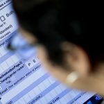 sua nu mai elibereaza pasapoarte cu genul x persoanelor care se identifica non binare intersexuale 6795e5d995cbe
