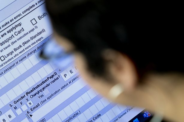 sua nu mai elibereaza pasapoarte cu genul x persoanelor care se identifica non binare intersexuale 6795e5d995cbe