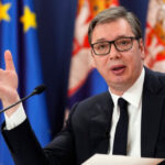sua vor impune sanctiuni gigantului petrolier sarb nis controlat de gazprom vucic vreti sa dam rusiei 500 700 de milioane de euro 677b96741f116
