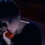 substanta the substance o experienta viscerala cu demi moore acum in cinematografele din romania 6780fe4456eab