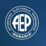Subvențiile de stat: AEP a plătit 1,8 miliarde de lei pentru partidele politice în perioada 2018-2024 2 subventiile de stat in perioada 2018 2024 aep a platit 18 miliarde de lei pentru partidele politice 678cbea1f3b9e