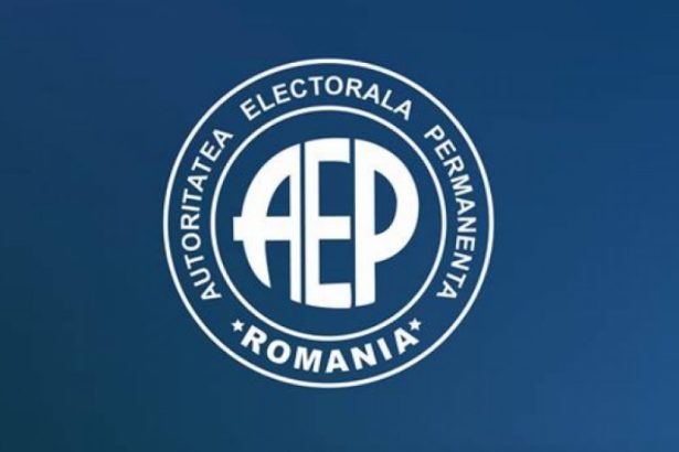 subventiile de stat in perioada 2018 2024 aep a platit 18 miliarde de lei pentru partidele politice 678cbea1f3b9e