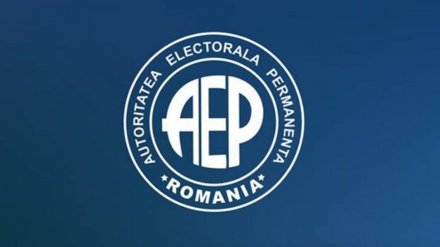 subventiile de stat in perioada 2018 2024 aep a platit 18 miliarde de lei pentru partidele politice 678cbea1f3b9e