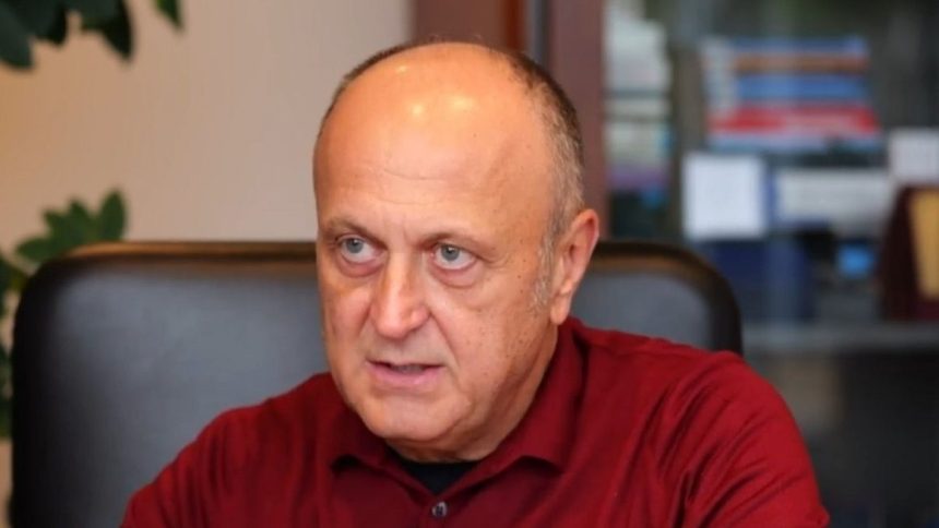sucu prima mare problema la genoa balotelli mesaj taios dupa ce s a scris ca va fi pus pe liber de club 678f8d75c85fe