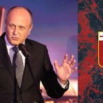 sucu taie in carne vie la genoa prima decizie majora a romanului anuntata de presa italiana 678e34e00feac