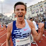 suedezul zburator uimeste europa andreas almgren record fantastic pe distanta de 10 kilometri timpul scos pare ireal 6783e13569c77