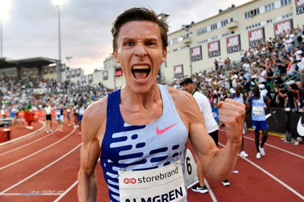 suedezul zburator uimeste europa andreas almgren record fantastic pe distanta de 10 kilometri timpul scos pare ireal 6783e13569c77