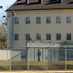 suedia statul european cu cele mai multe infractiuni armate pe cap de locuitor cauta sa trimita detinutii in strainatate 679a58fc5dc10