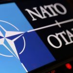 sunt dispuse statele membre ue sa creasca bugetul pentru aparare anuntul presedintelui consiliului european 679b67fb9600c