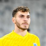 suparare mare dupa craiova dinamo portarul oltenilor laurentiu popescu a dat din casa pe un ton amar 678d701070ee8