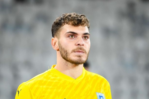 suparare mare dupa craiova dinamo portarul oltenilor laurentiu popescu a dat din casa pe un ton amar 678d701070ee8