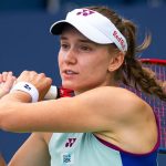 Surpriză de proporții la Australian Open: a 7-a jucătoare a lumii, eliminată după un meci colosal 3 surpriza de proportii la australian open a 7 a jucatoare a lumii trimisa acasa dupa un meci colosal 678e0e46e7d45