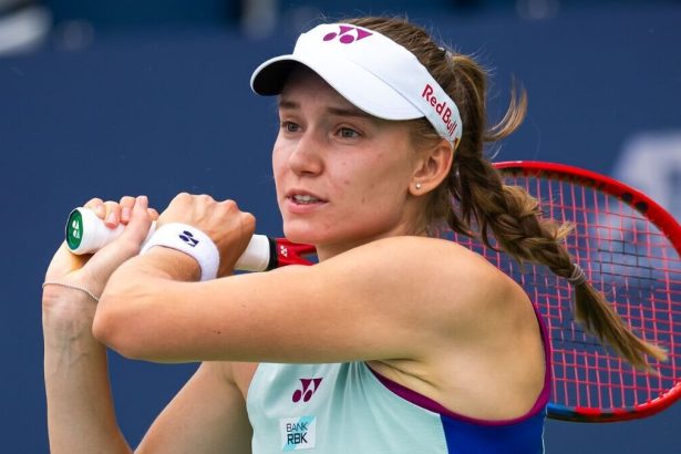 surpriza de proportii la australian open a 7 a jucatoare a lumii trimisa acasa dupa un meci colosal 678e0e46e7d45