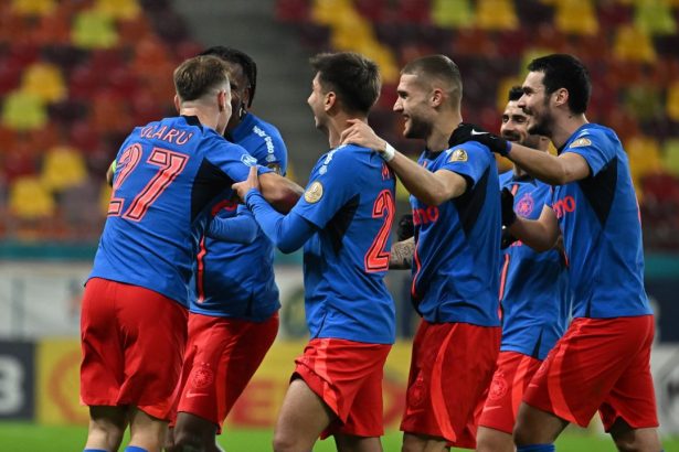 surpriza majora la fcsb mi a zis ca vrea sa plece bineinteles ca vine telefonul sa fie scos 678962cc07977