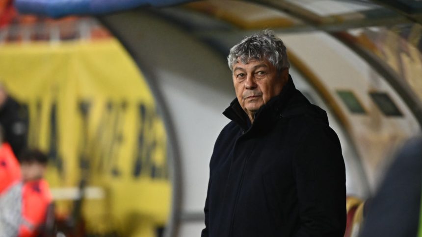 surprizele pe care mircea lucescu le pregateste pentru echipa nationala o sa stea de vorba cu el 679a6a2c9f2a0