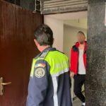 surse ce s a intamplat cu sacalul dupa ce a fost trimis in judecata pentru ca ar fi ucis doua femei 6778ed5674491