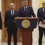 surse digi24 coalitia discuta introducerea impozitarii progresive din acest an 6785126c620cb