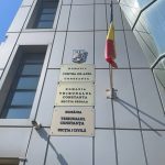 surse giorgiana cotigi arhitect sef al orasului navodari trimisa in judecata de dna constanta primaria navodari ne abtinem de a face orice comentarii 6798b7f529b93