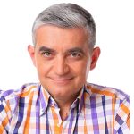surse perchezitii dna acasa la primarul din sinaia vlad oprea este proprietarul unui castel in franta 679096c75dc44