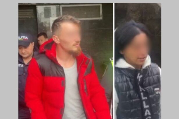 surse sacalul nu i a convins pe judecatori iata ce veste a primit suspectul principal in cazul crimelor care au ingrozit constanta 6780d2c32eea1