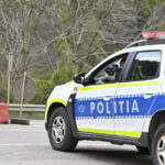 sute de soferi au ramas fara permis auto la inceput de an au fost date amenzi in valoare de 34 milioane de lei intr o singura zi 677a7d317f3b9