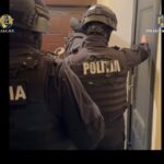 talharie pe soseaua mangaliei victima tinuta de maini si buzunarita suspectii scapati basma curata dupa ce faptele s au prescris 67796fe7211ea