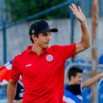 talismanul otelului galati comunicatul oficial dupa plecarea lui juri cisotti 67794a9d4b654